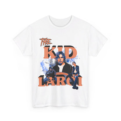 The Kid LAROI Shirt