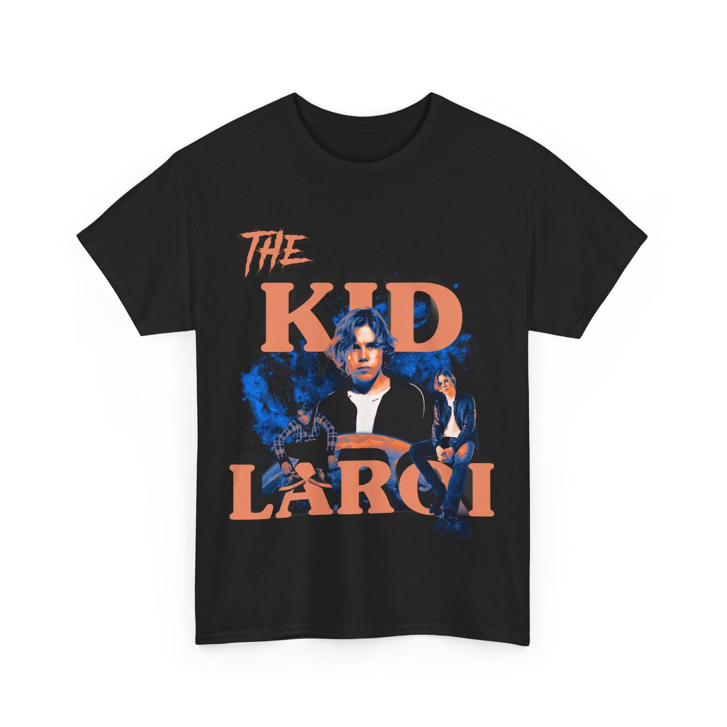 The Kid LAROI Shirt