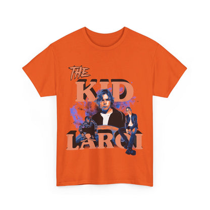 The Kid LAROI Shirt