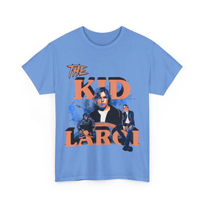 The Kid LAROI Shirt