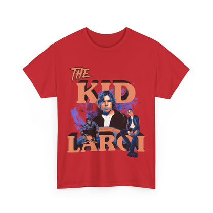 The Kid LAROI Shirt